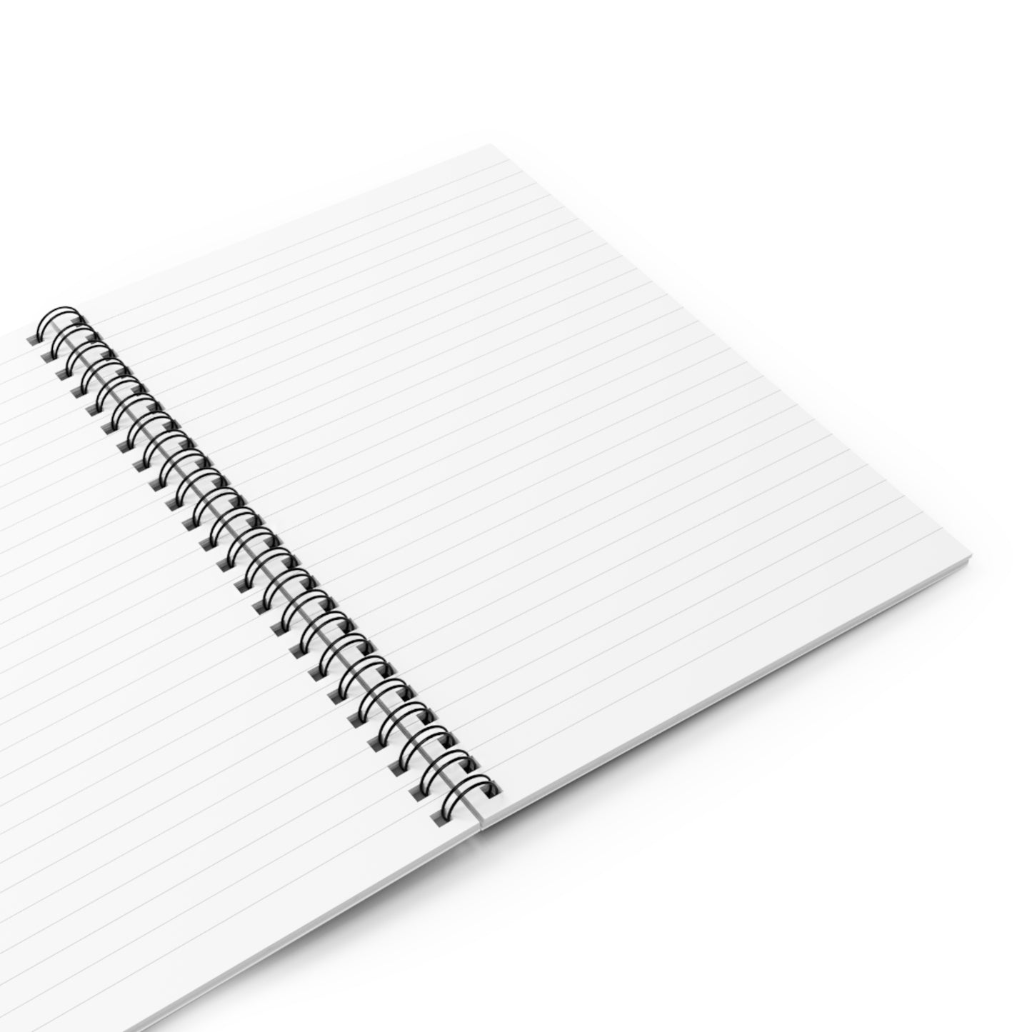 She Believes Journal — Write The Vision