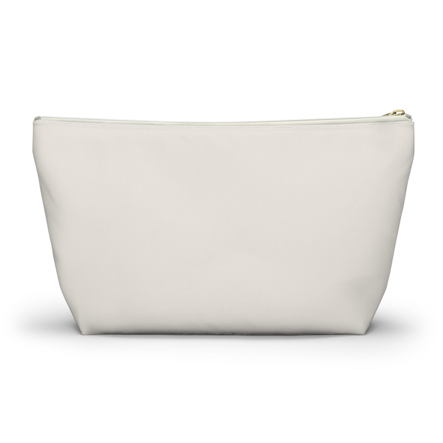 She Believes Makeup Pouch — On The Go