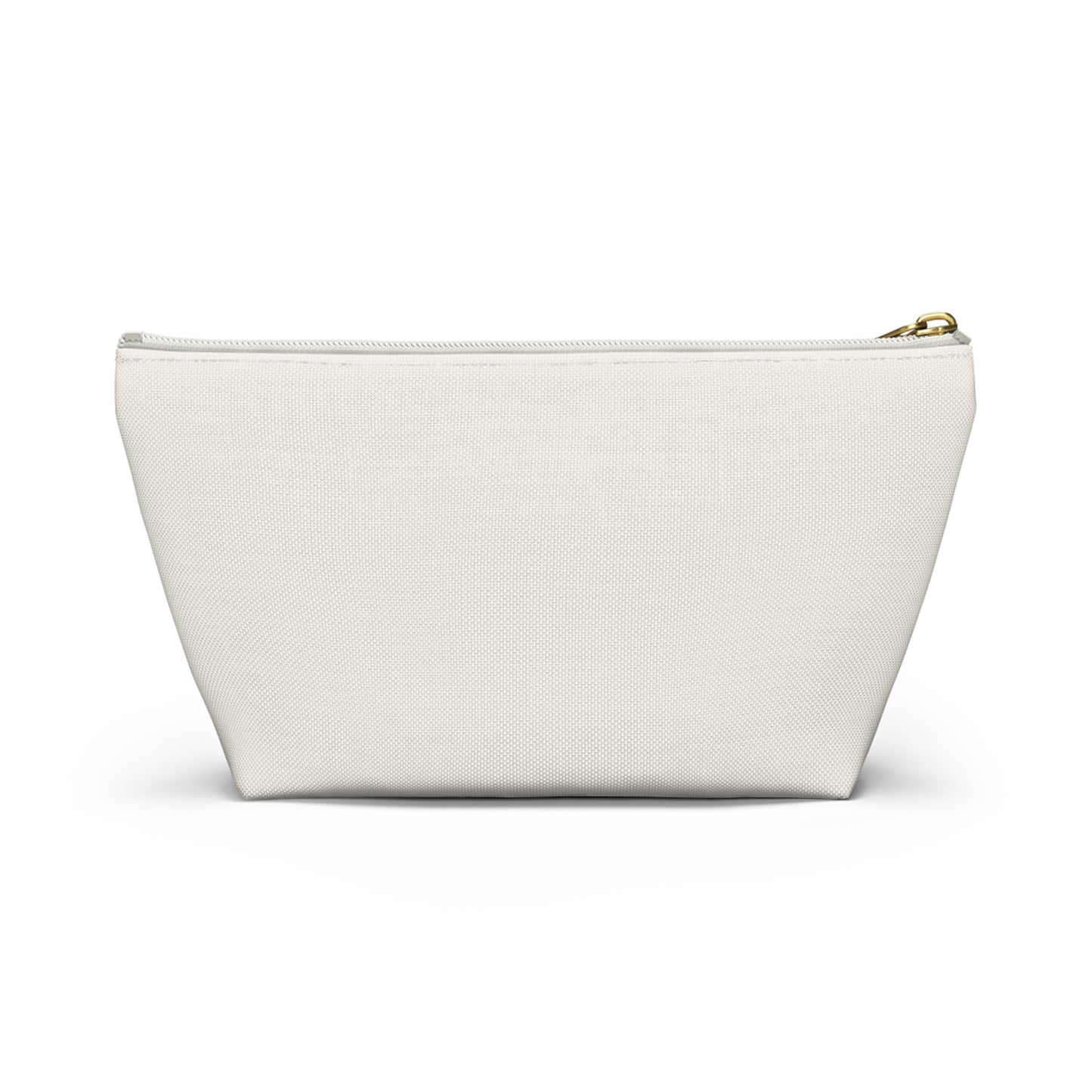 She Believes Makeup Pouch — On The Go